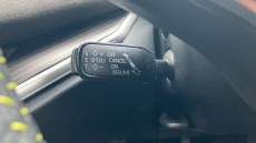 Skoda Elroq 250kW vRS 84kWh 4x4 5dr Auto Electric Estate